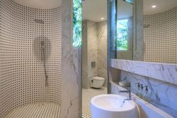 King Albert Park (D21), Detached #498453771